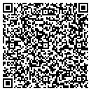 QR code with Riggers & Erectors contacts