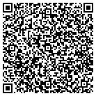 QR code with Universal Service Co contacts