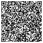 QR code with Little Shop Around The Corner contacts