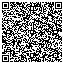 QR code with Sam's Quick Stop contacts