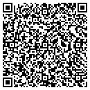 QR code with Moment Of Meditation contacts