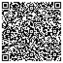 QR code with Davis Communications contacts
