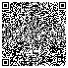 QR code with Carroll Bertram Country Invstm contacts