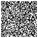 QR code with John C Maxwell contacts