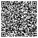 QR code with Gamestop contacts