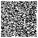 QR code with Monte Verde Apt contacts