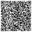 QR code with Bureau Community Envmtl Hlth contacts