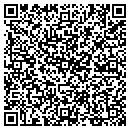 QR code with Galaxy Fireworks contacts