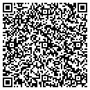 QR code with Spradling Law Firm contacts