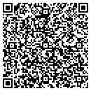 QR code with Cooper Consulting contacts