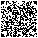 QR code with Fastrip Store No 24 contacts