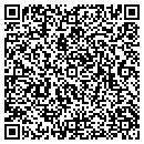 QR code with Bob Voris contacts