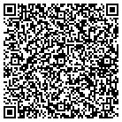 QR code with Buske Lines Distribution contacts
