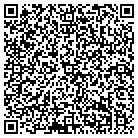 QR code with W Sullivan Jr Construction Co contacts
