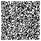 QR code with Williams Christian Book Store contacts