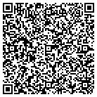 QR code with St Francios Cnty Cmnty Partnr contacts