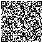 QR code with Harrys Septic Tank Service contacts