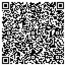 QR code with Oronogo Mobile Park contacts