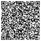 QR code with Brennan Robert A Jr MD contacts