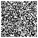 QR code with Amazing Space contacts