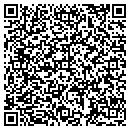 QR code with Rent Way contacts