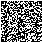 QR code with Carver's Cove Studio & Art contacts