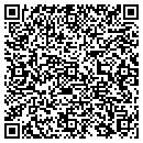 QR code with Dancers Alley contacts