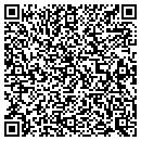 QR code with Basler Coffee contacts