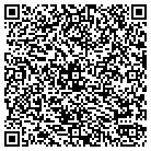 QR code with Jett Construction Service contacts