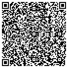 QR code with Div of Family Services contacts