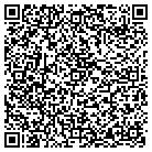 QR code with Arkansas Fried Chicken Inc contacts