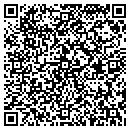 QR code with William W Seaton DDS contacts