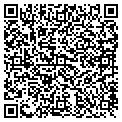 QR code with TCBY contacts