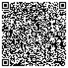 QR code with Security Vaults Works contacts