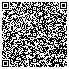 QR code with Pride Cleaners 31086 contacts
