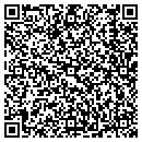 QR code with Ray Farrell Pallets contacts