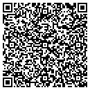 QR code with West Contracting Co contacts