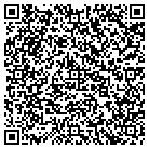 QR code with Christian Scence Reading Rooms contacts
