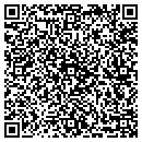 QR code with MCC Phone Center contacts