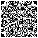 QR code with 7 Up Bottling Co contacts