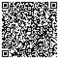 QR code with Outpost contacts