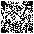 QR code with Dimples Juice Bar contacts