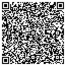 QR code with Ecircuits Inc contacts