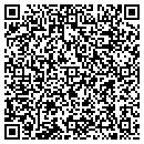 QR code with Grand Furniture Mart contacts