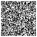 QR code with Scott Aylward contacts