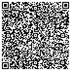 QR code with Neatly & Completely Coml College contacts