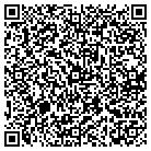 QR code with AG Distr Caruthvl Riv Terml contacts