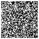 QR code with Russ Lyon Realty Co contacts