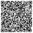 QR code with Vessar Window Cleaning contacts