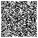 QR code with Central Tech contacts